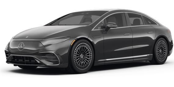 MERCEDES-BENZ EQS-CLASS SEDAN 2023 W1KCG4EB3PA033269 image MERCEDES-BENZ EQS-CLASS SEDAN 2023 W1KCG4EB3PA033269 image